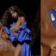 Illustration for article titled Meet Lelo, the Luxury Sex Toy Brand Working To Valentine’s Day Alive